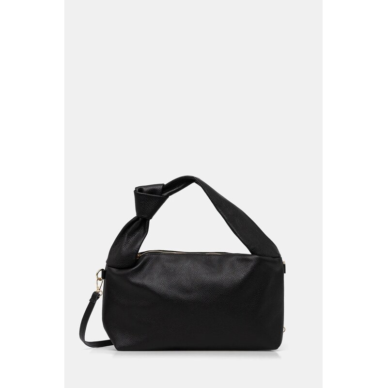 Kožená kabelka Answear.LAB 64396562