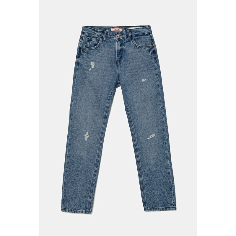 Detské rifle Guess 64397042