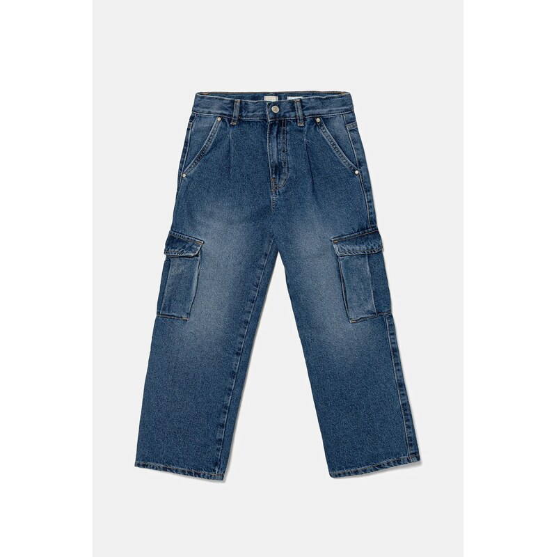 Detské rifle Guess 64397043