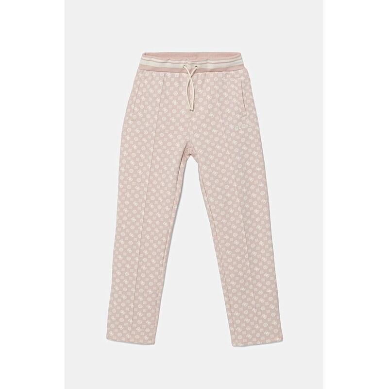 Detské tepláky Guess 64396921