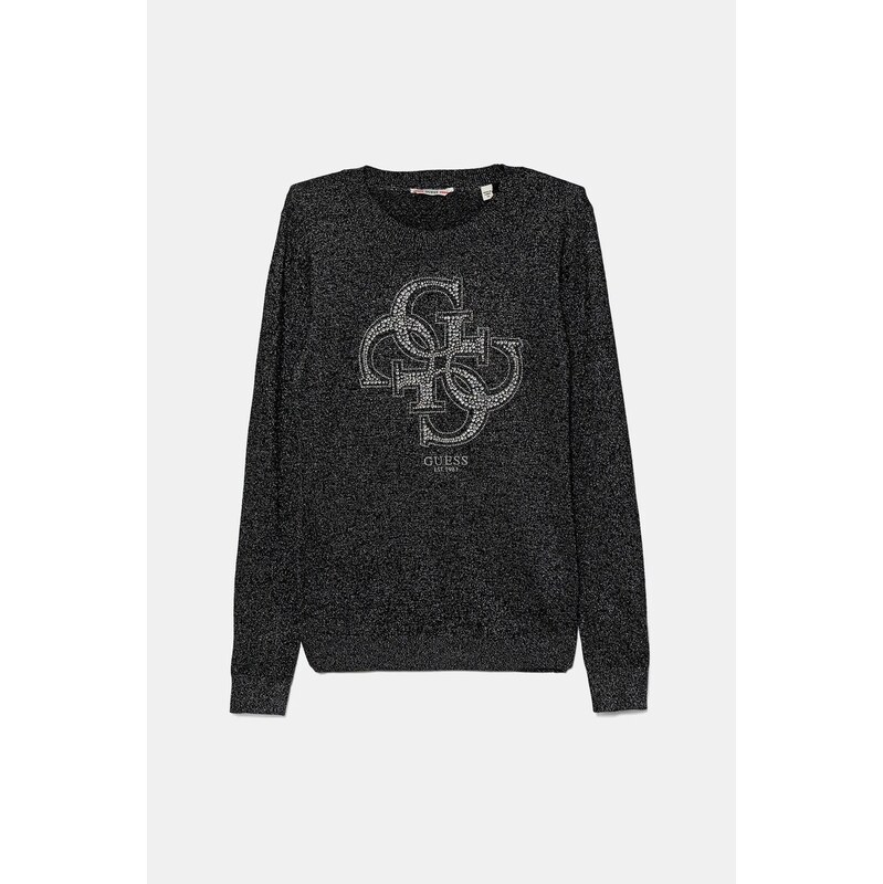 Detský sveter Guess 64396986