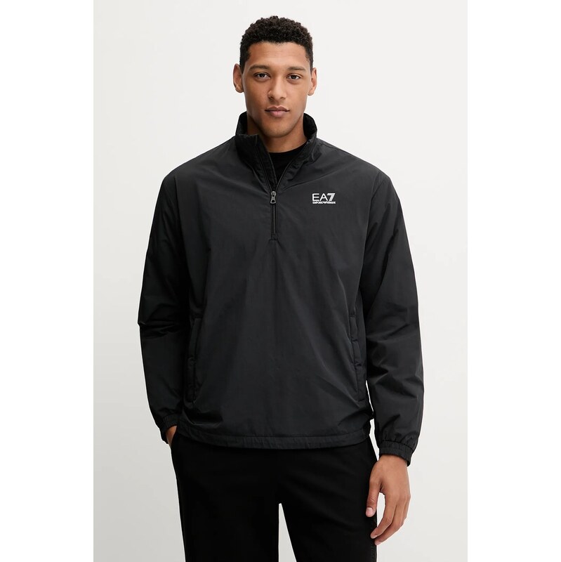 Bunda EA7 Emporio Armani 64396744