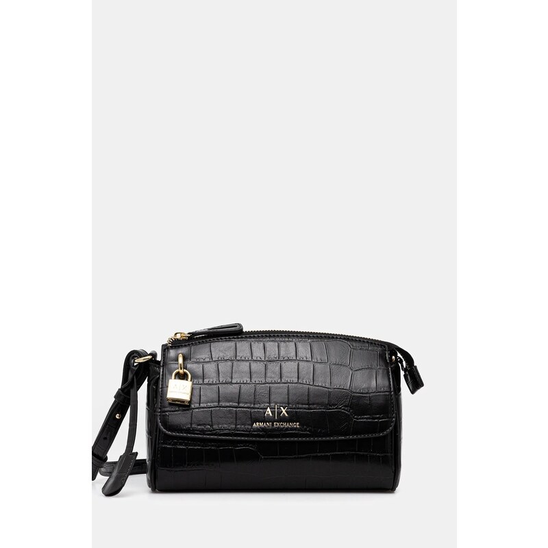 Kabelka Armani Exchange 64396787