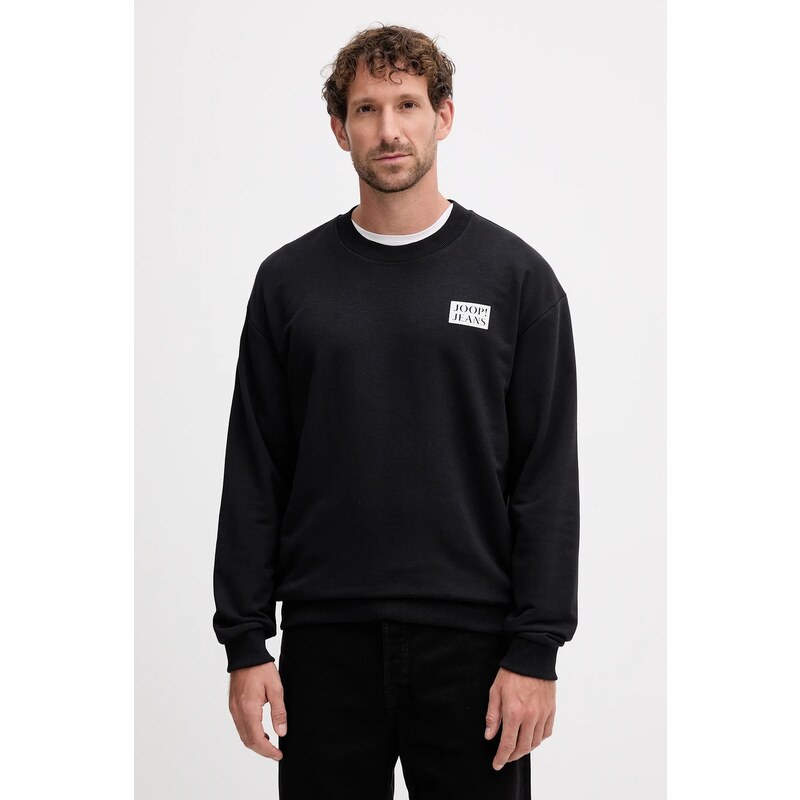 Mikina Joop! 64396649