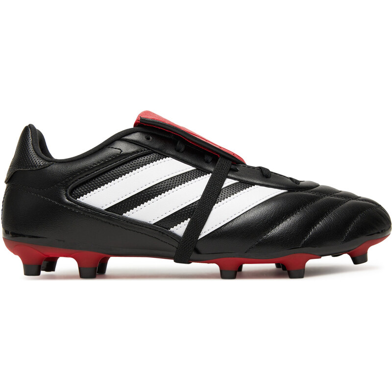 Futbalové topánky adidas 64399867