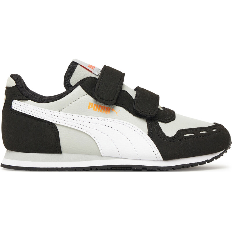 Sneakersy Puma 64399814