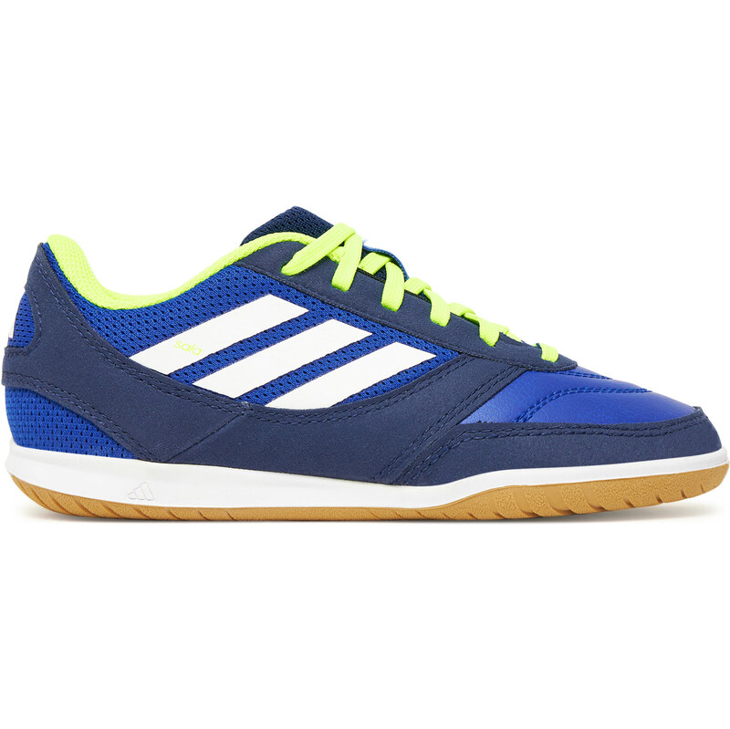Futbalové topánky adidas 64399836