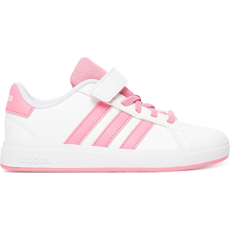 Sneakersy adidas 64399857