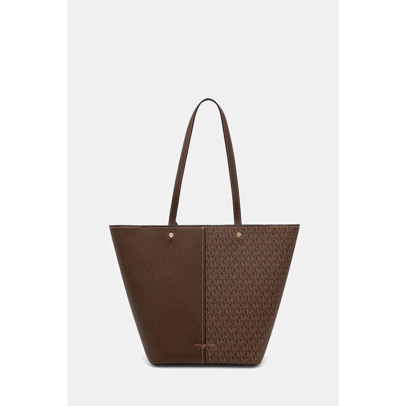 Kabelka MICHAEL Michael Kors FLORA 64396526