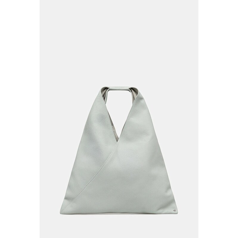 Kabelka MM6 Maison Margiela Classic Japanese Handbag 64396529