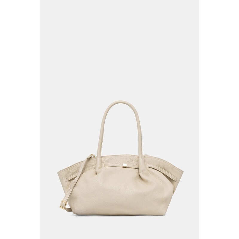 Kožená kabelka Answear.LAB 64396561