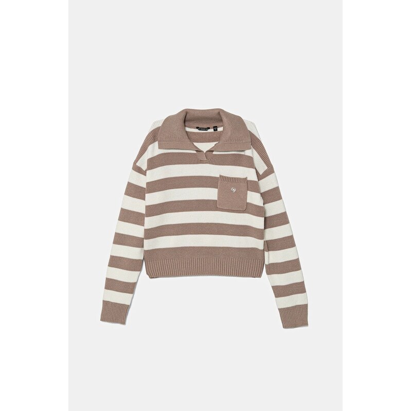 Detský sveter Guess 64396873