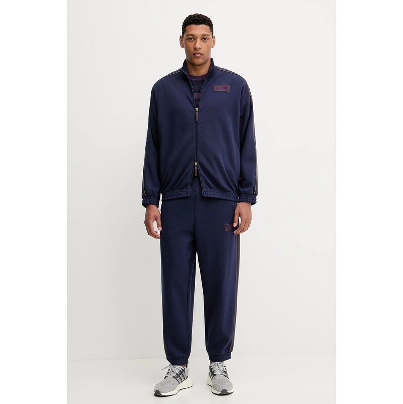 Tepláková súprava EA7 Emporio Armani 64396886