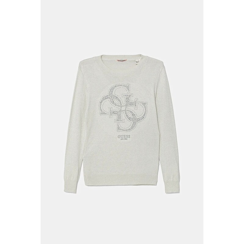 Detský sveter Guess 64396987