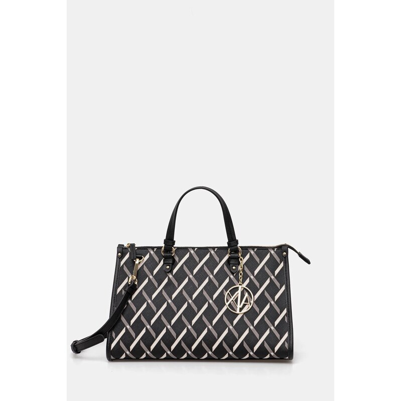 Kabelka Armani Exchange 64476182