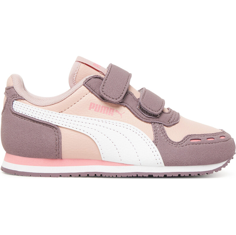 Sneakersy Puma 64399894