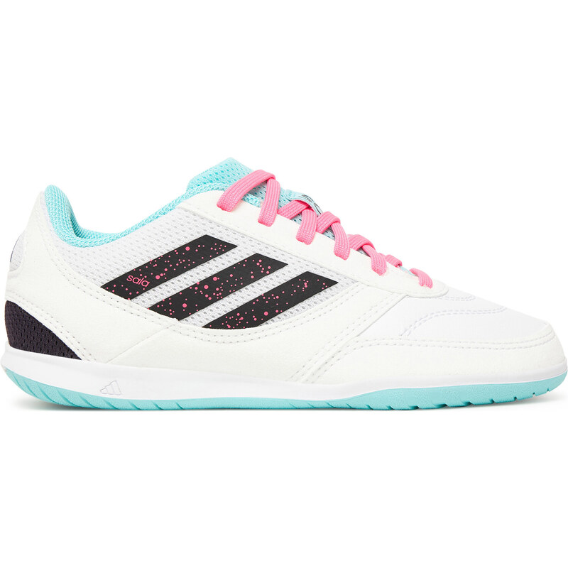 Futbalové topánky adidas 64399829