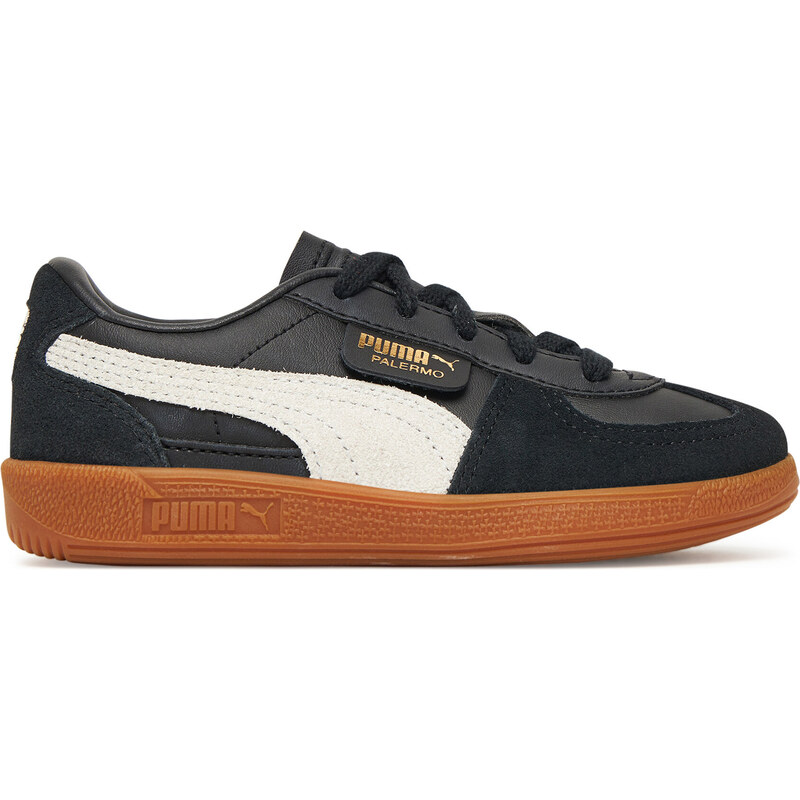 Sneakersy Puma 64399903