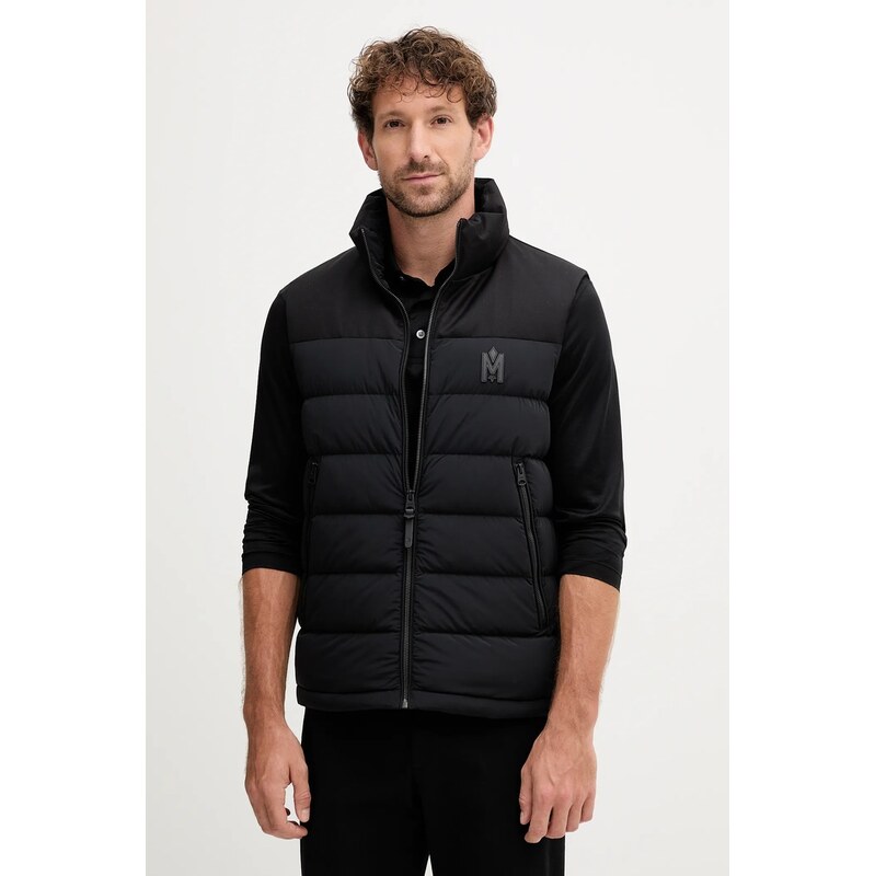 Páperová vesta MACKAGE 64398276