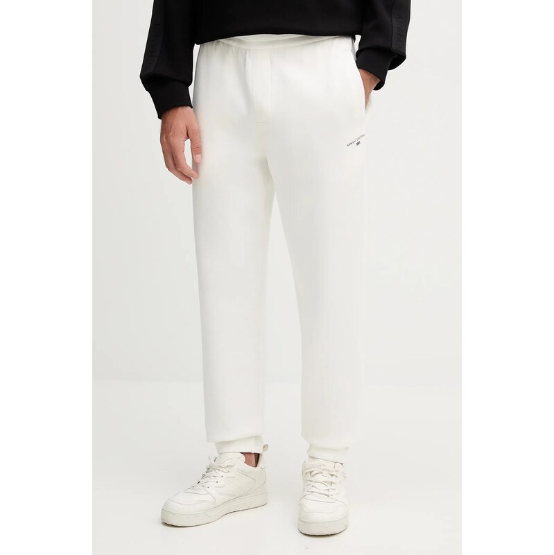 Tepláky Armani Exchange 64398304