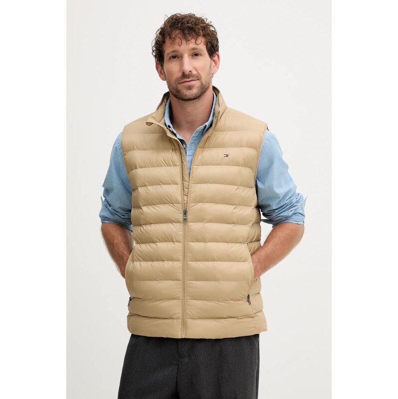 Vesta Tommy Hilfiger 64404127