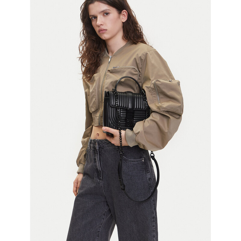 Kabelka Steve Madden 63245120