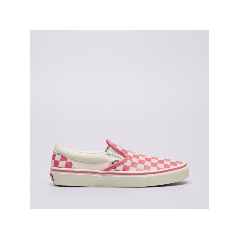 Vans Classic Slip-On ženy Obuv Tenisky VN000BVZBJ11 52295739