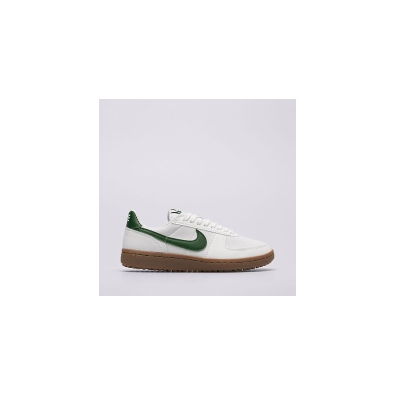 Nike Wmns Field General ženy Obuv Tenisky FZ5593-103 62721052