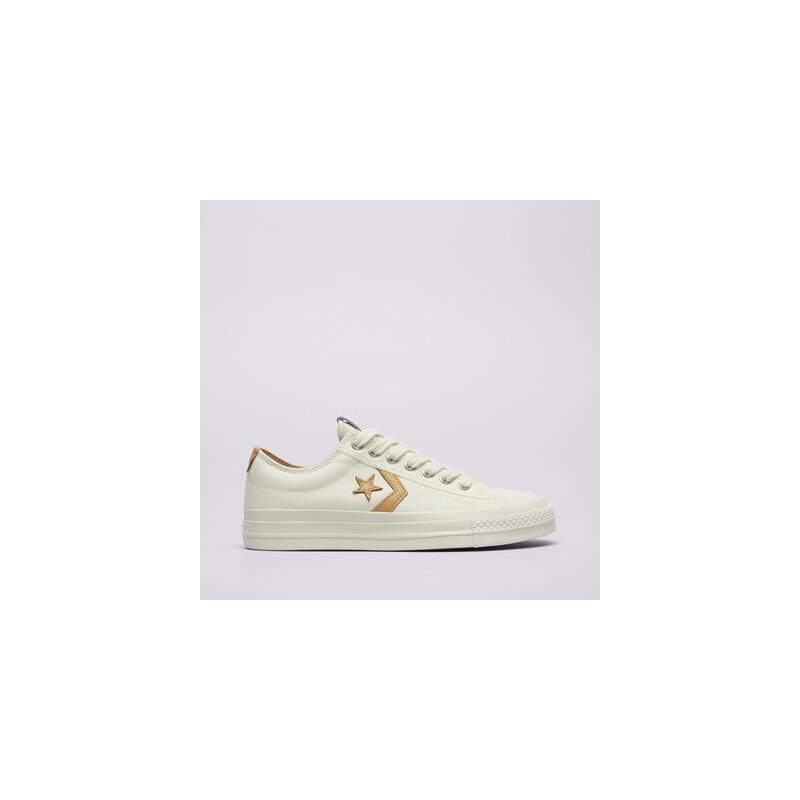 Converse Star Player 76 ženy Obuv Tenisky A12593C 63205778