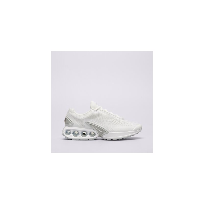 Nike W Air Max Dn ženy Obuv Tenisky FJ3145-102 60932350