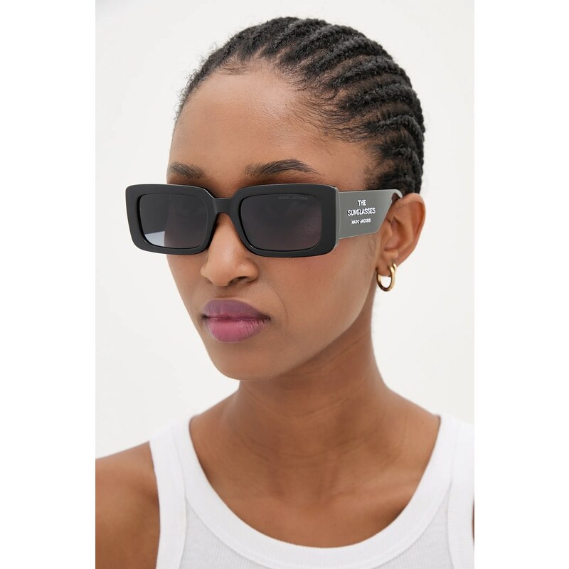 Okuliare Marc Jacobs 64325179