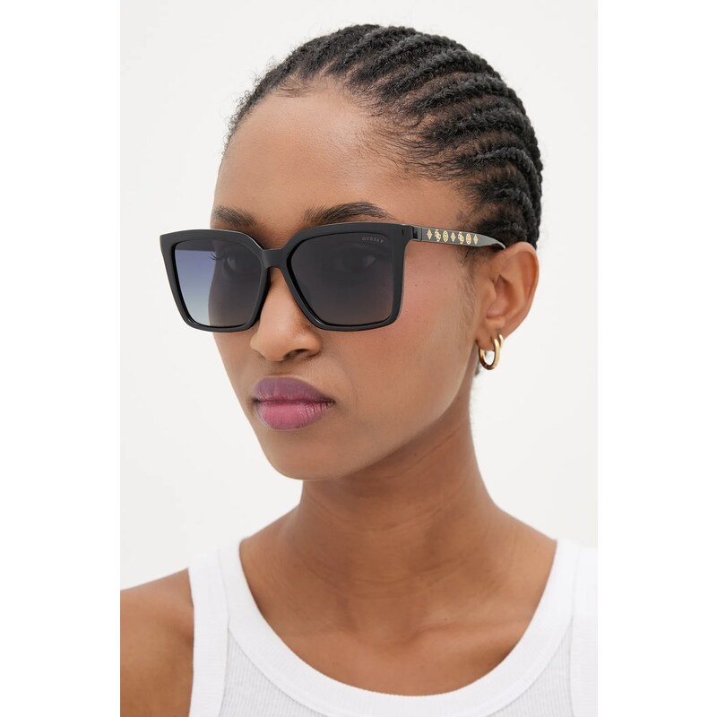 Slnečné okuliare Guess 63023443