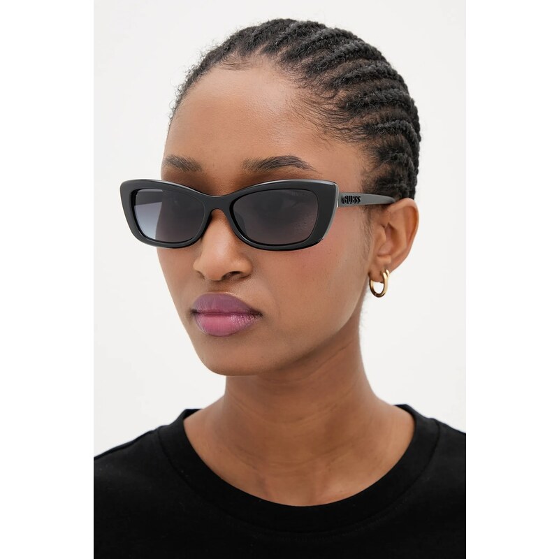 Slnečné okuliare Guess 63538788