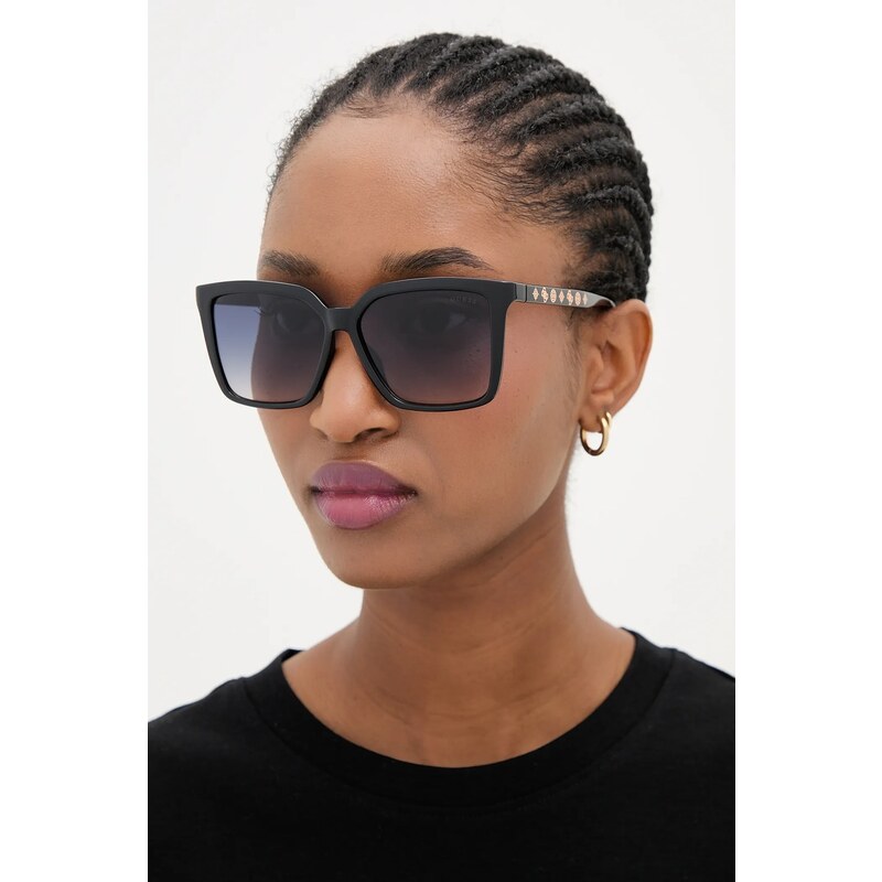 Slnečné okuliare Guess 63167918