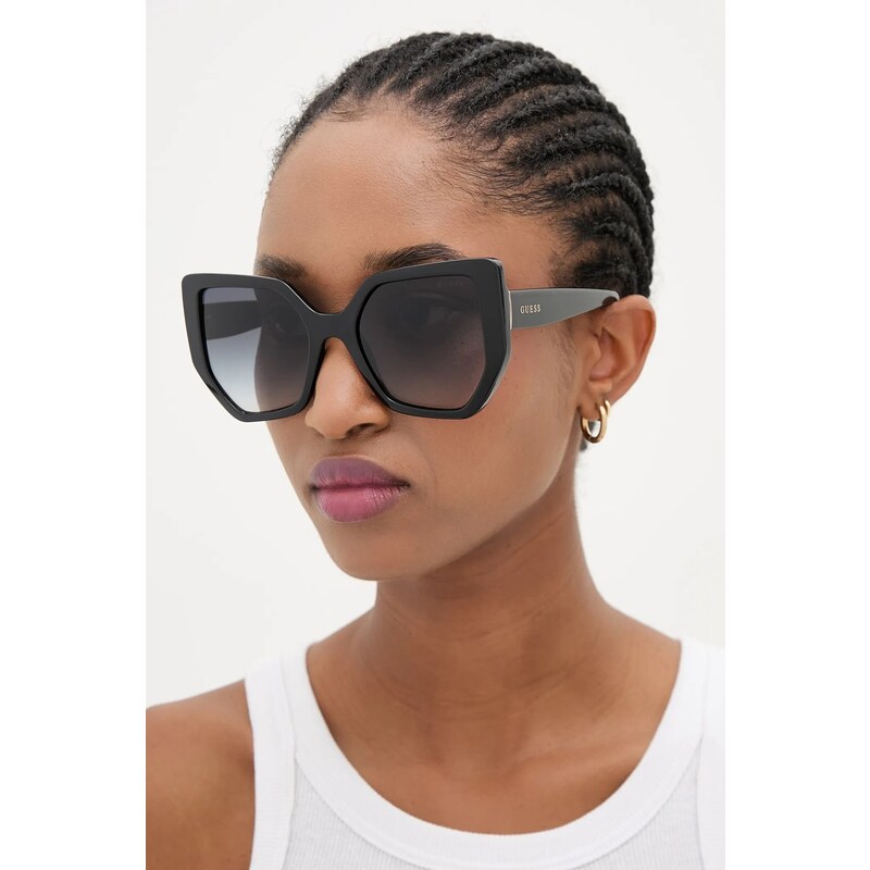 Slnečné okuliare Guess 63168089