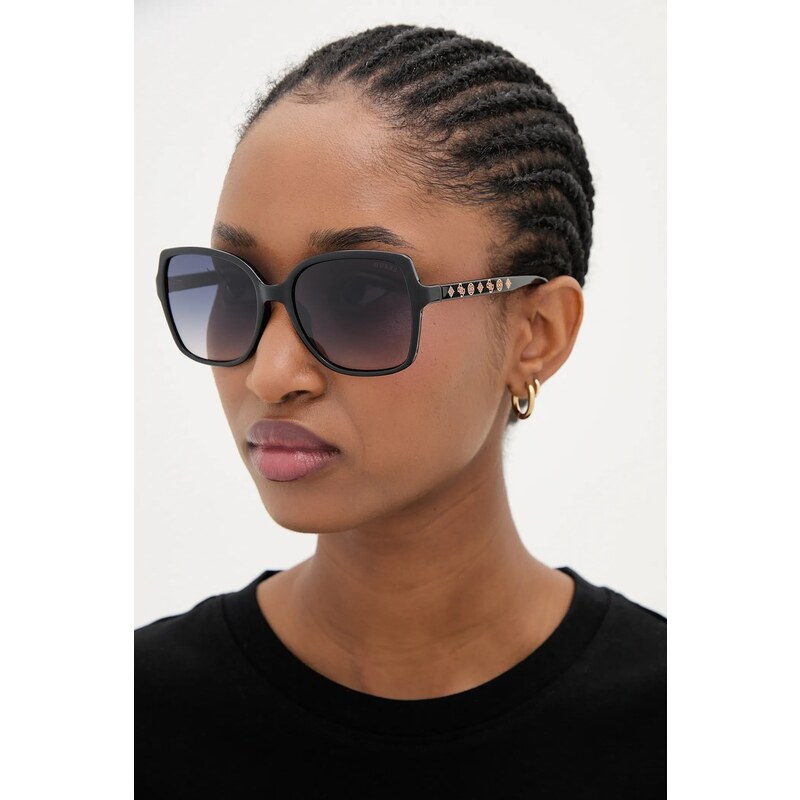 Slnečné okuliare Guess 63540180