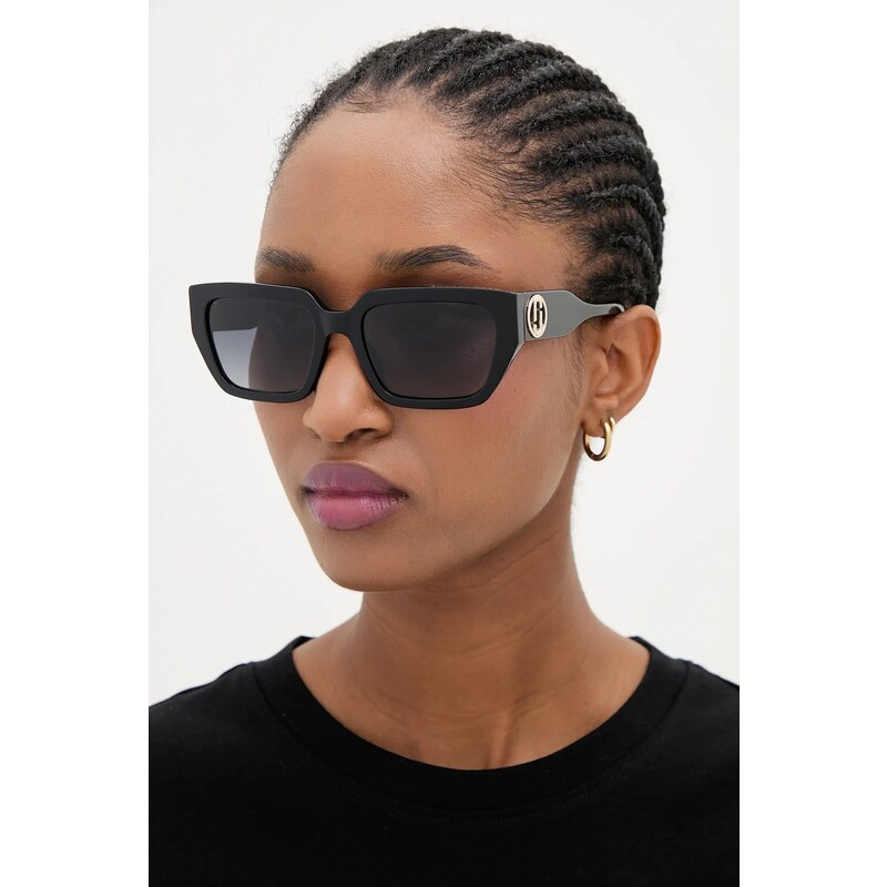 Okuliare Marc Jacobs 64325180