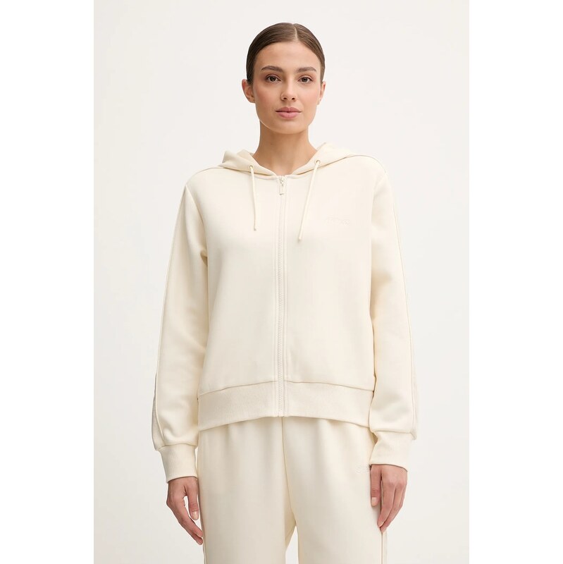 Mikina Guess MARYELLA 64402710