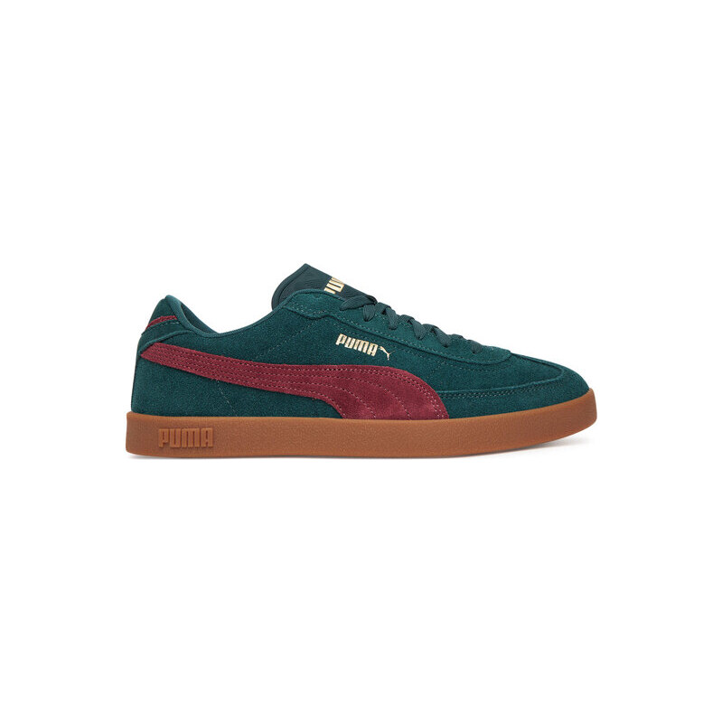 Sneakersy Puma 64398942