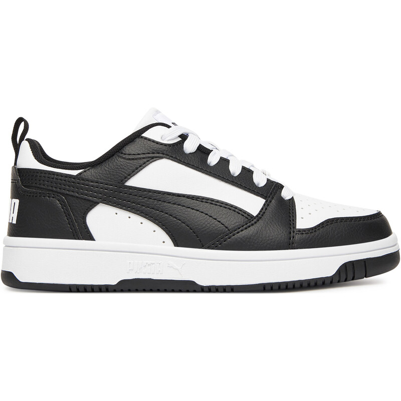 Sneakersy Puma 63494030