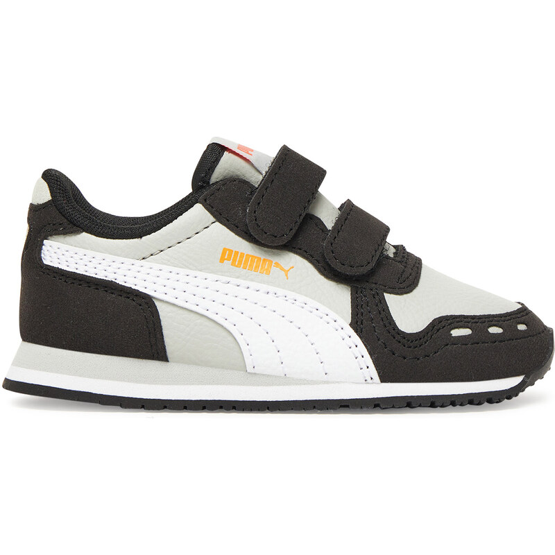 Sneakersy Puma 64399871