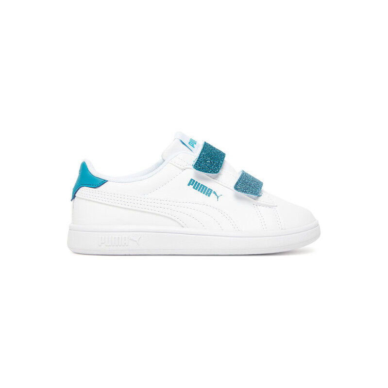 Sneakersy Puma 64399075