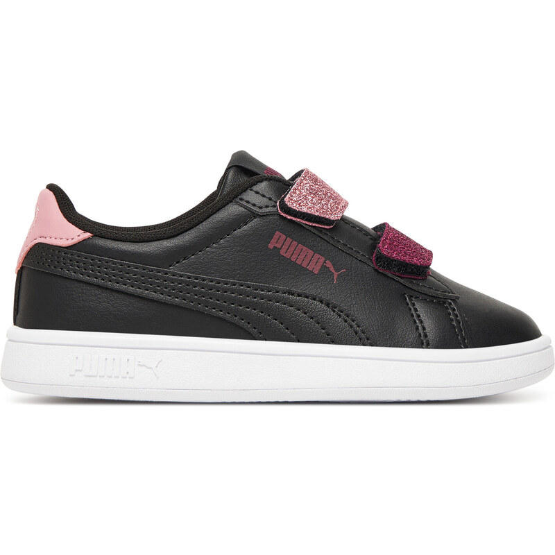 Sneakersy Puma 64399796