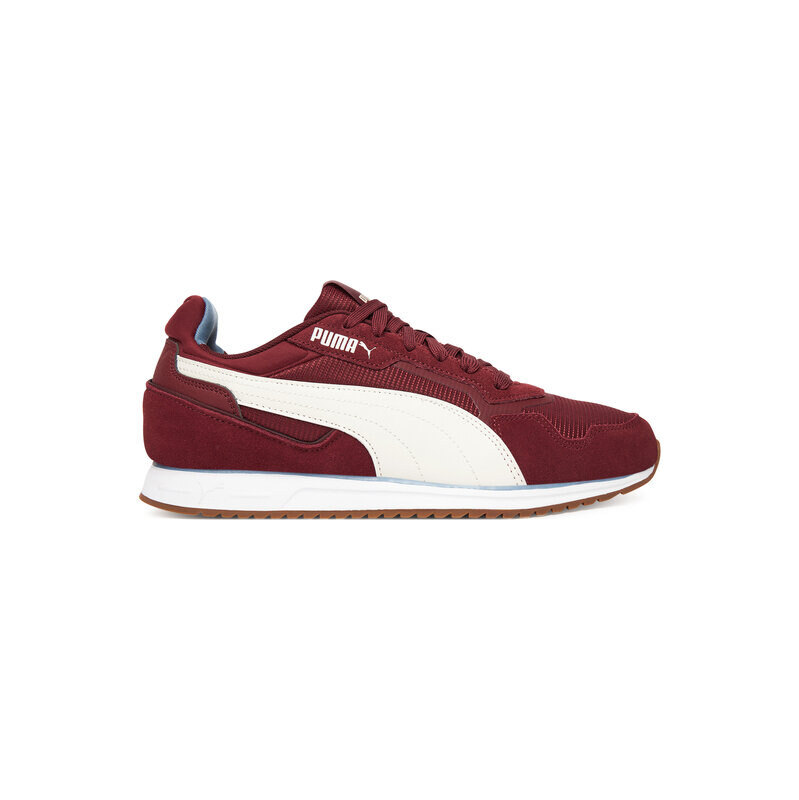 Sneakersy Puma 64399107