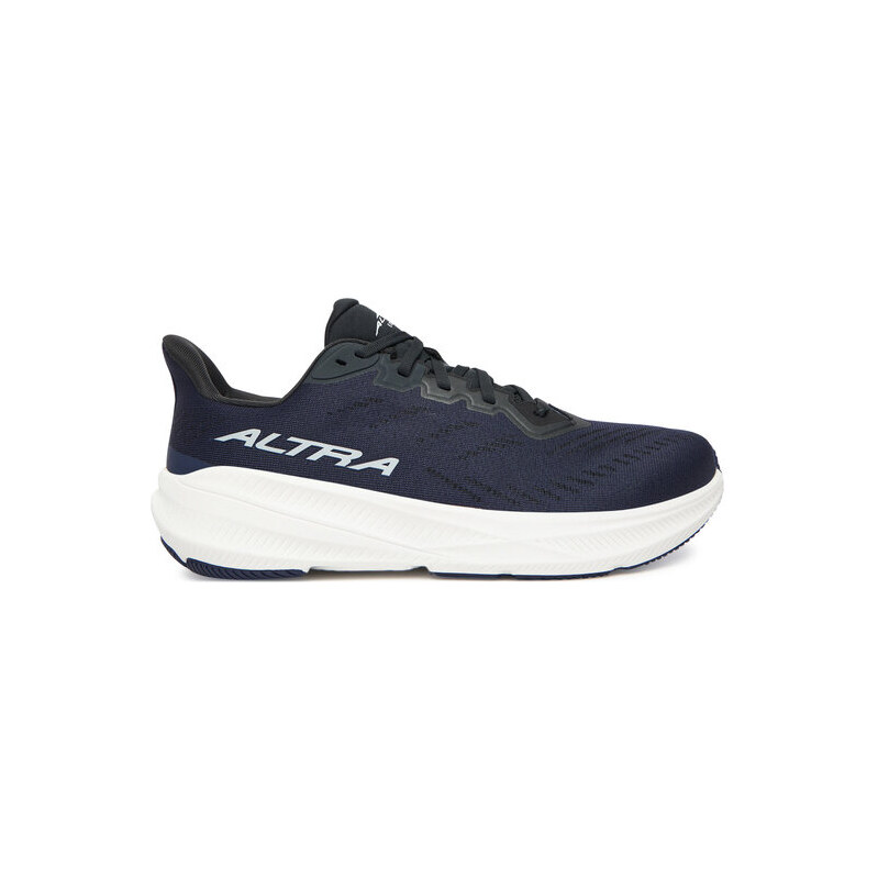 Bežecké topánky Altra 64399057