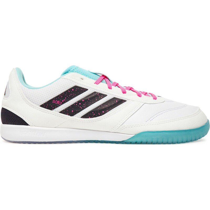 Futbalové topánky adidas 64399916