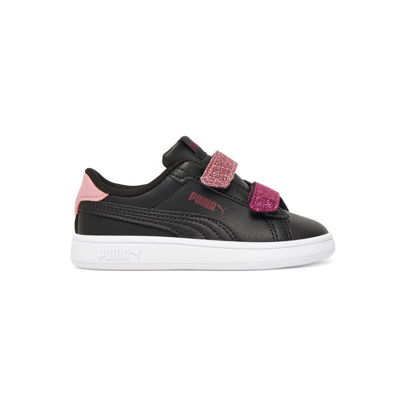 Sneakersy Puma 64399123