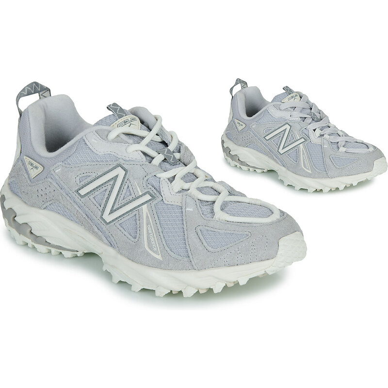 New Balance Nízke tenisky 610 New Balance 64398787