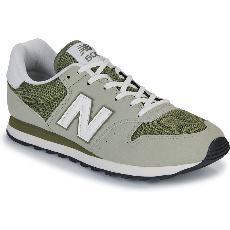 New Balance Nízke tenisky 500 New Balance 64398788