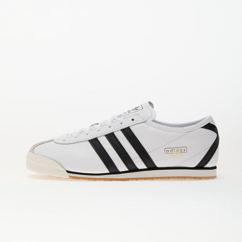 adidas Originals adidas Italia 70S Ftw White/ Core Black/ Grey One 64398799